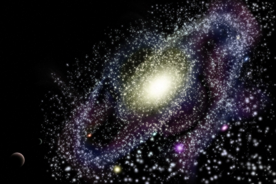 נסיגת הכוכבים בשנת 2014 – השפעה אסטרולוגית
